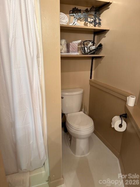 26 S Cumberland Drive