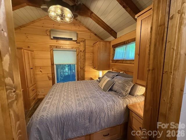 26 S Cumberland Drive