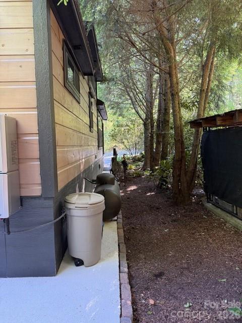 26 S Cumberland Drive