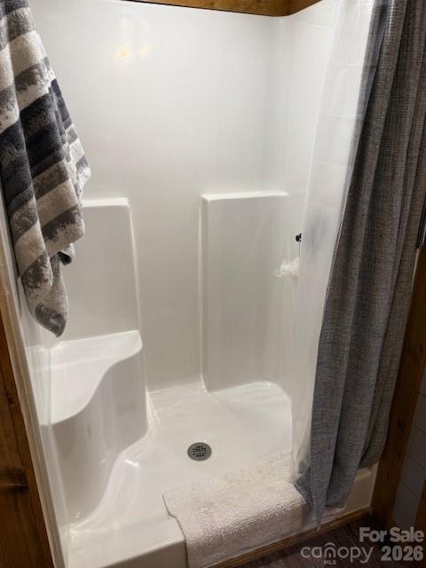 26 S Cumberland Drive