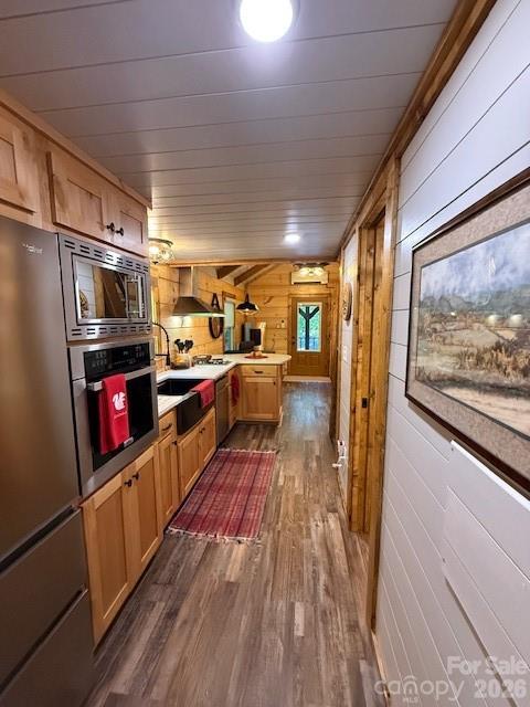 26 S Cumberland Drive