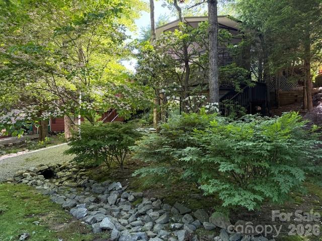 26 S Cumberland Drive