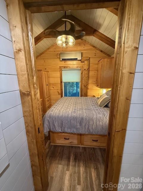 26 S Cumberland Drive