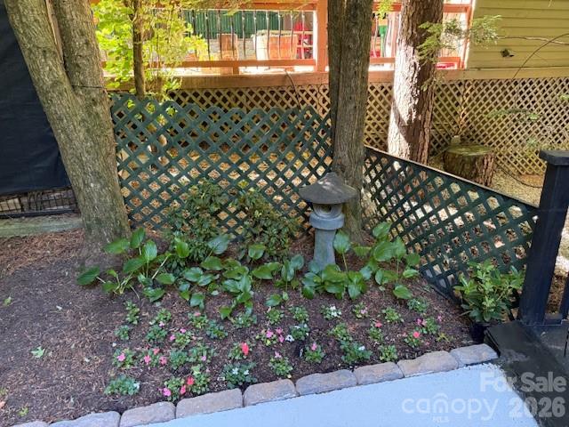 26 S Cumberland Drive