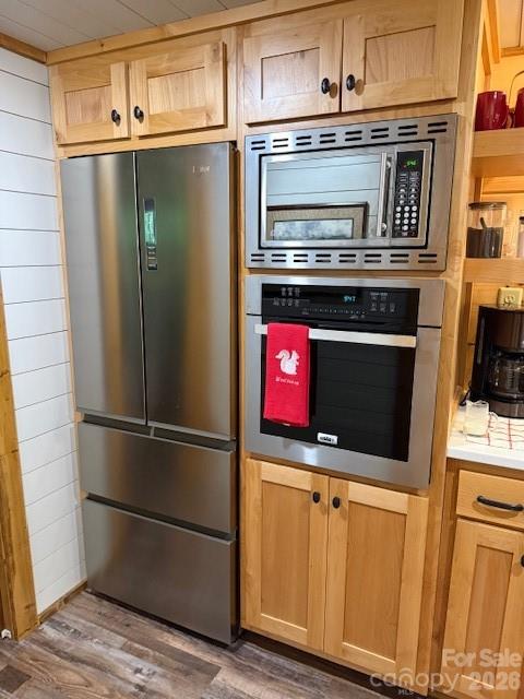 26 S Cumberland Drive