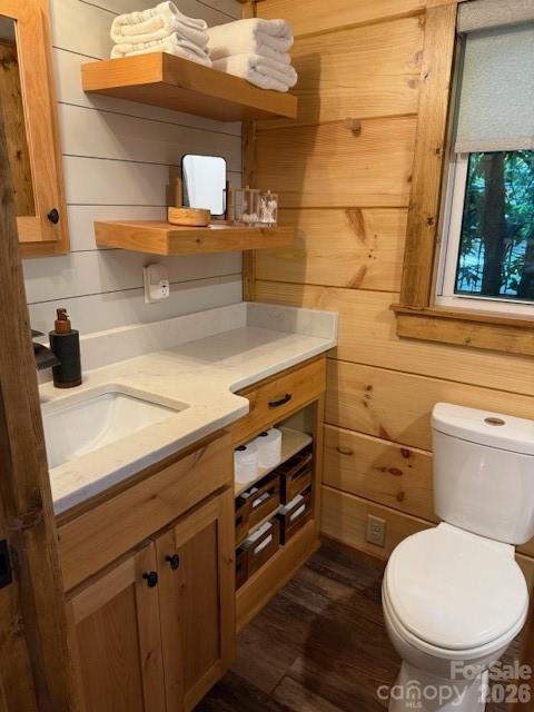 26 S Cumberland Drive