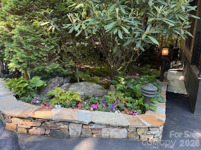 26 S Cumberland Drive