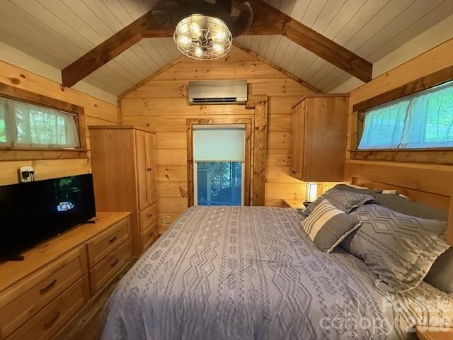 26 S Cumberland Drive