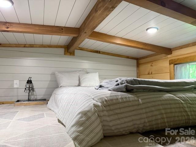 26 S Cumberland Drive