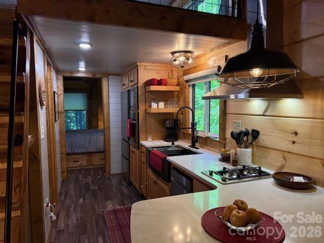 26 S Cumberland Drive