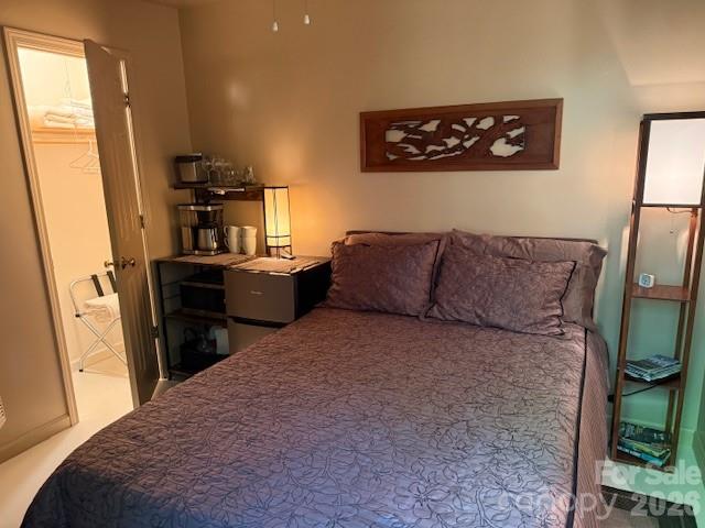 26 S Cumberland Drive