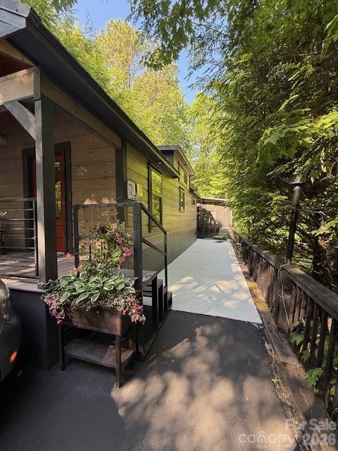 26 S Cumberland Drive