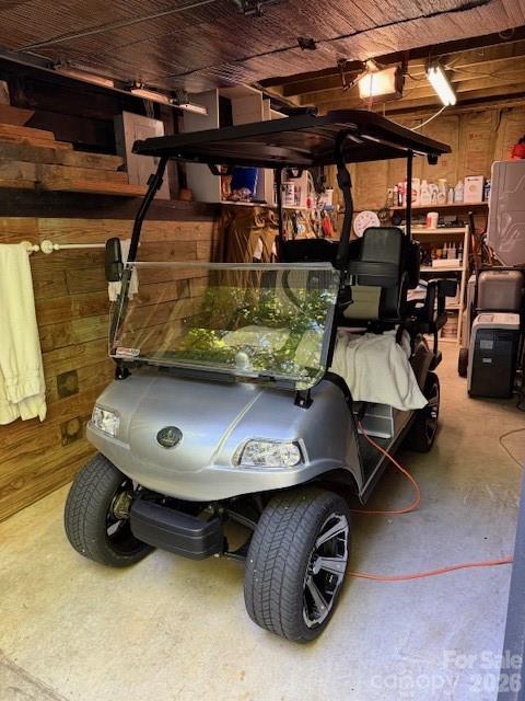 26 S Cumberland Drive