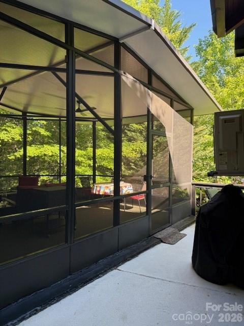 26 S Cumberland Drive