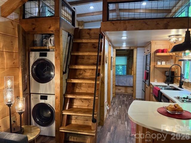 26 S Cumberland Drive