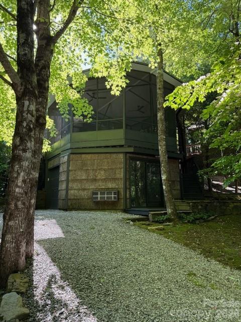 26 S Cumberland Drive