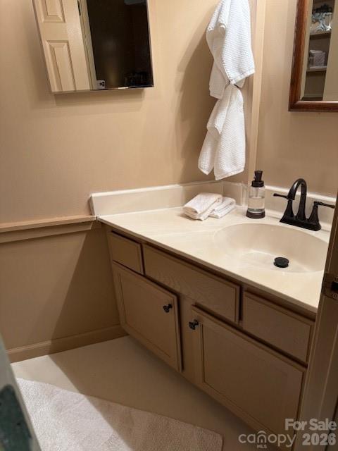 26 S Cumberland Drive