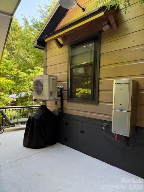 26 S Cumberland Drive