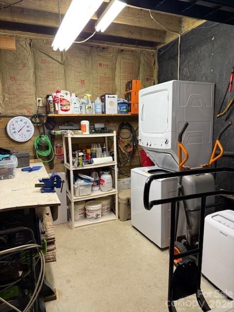 26 S Cumberland Drive