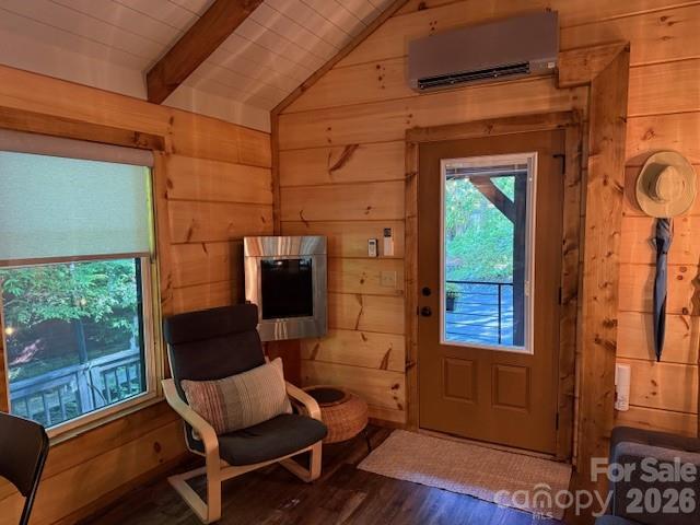 26 S Cumberland Drive