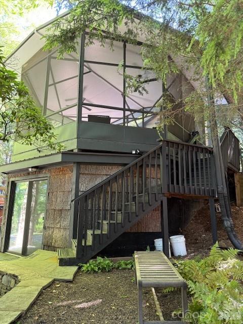 26 S Cumberland Drive