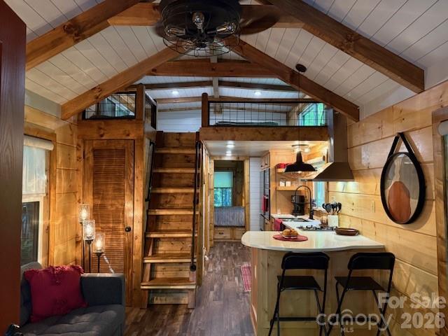 26 S Cumberland Drive