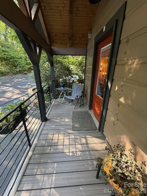 26 S Cumberland Drive