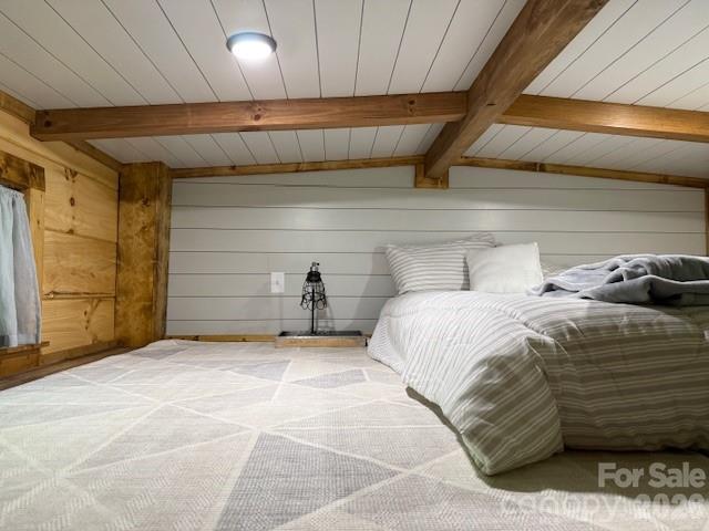 26 S Cumberland Drive