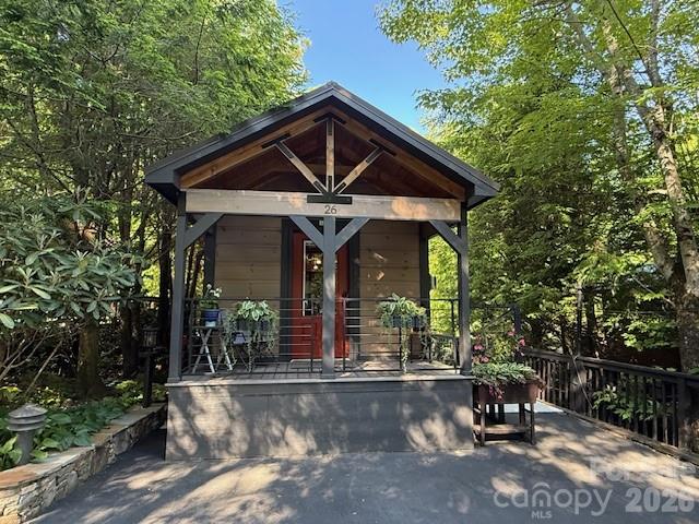 26 S Cumberland Drive