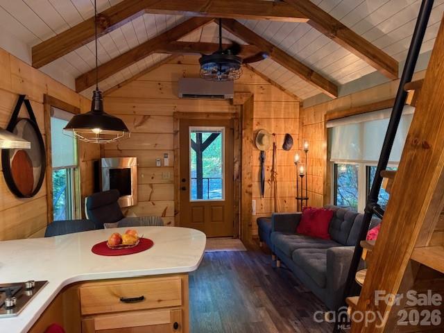 26 S Cumberland Drive