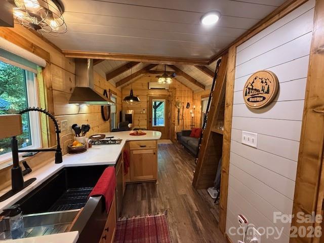 26 S Cumberland Drive