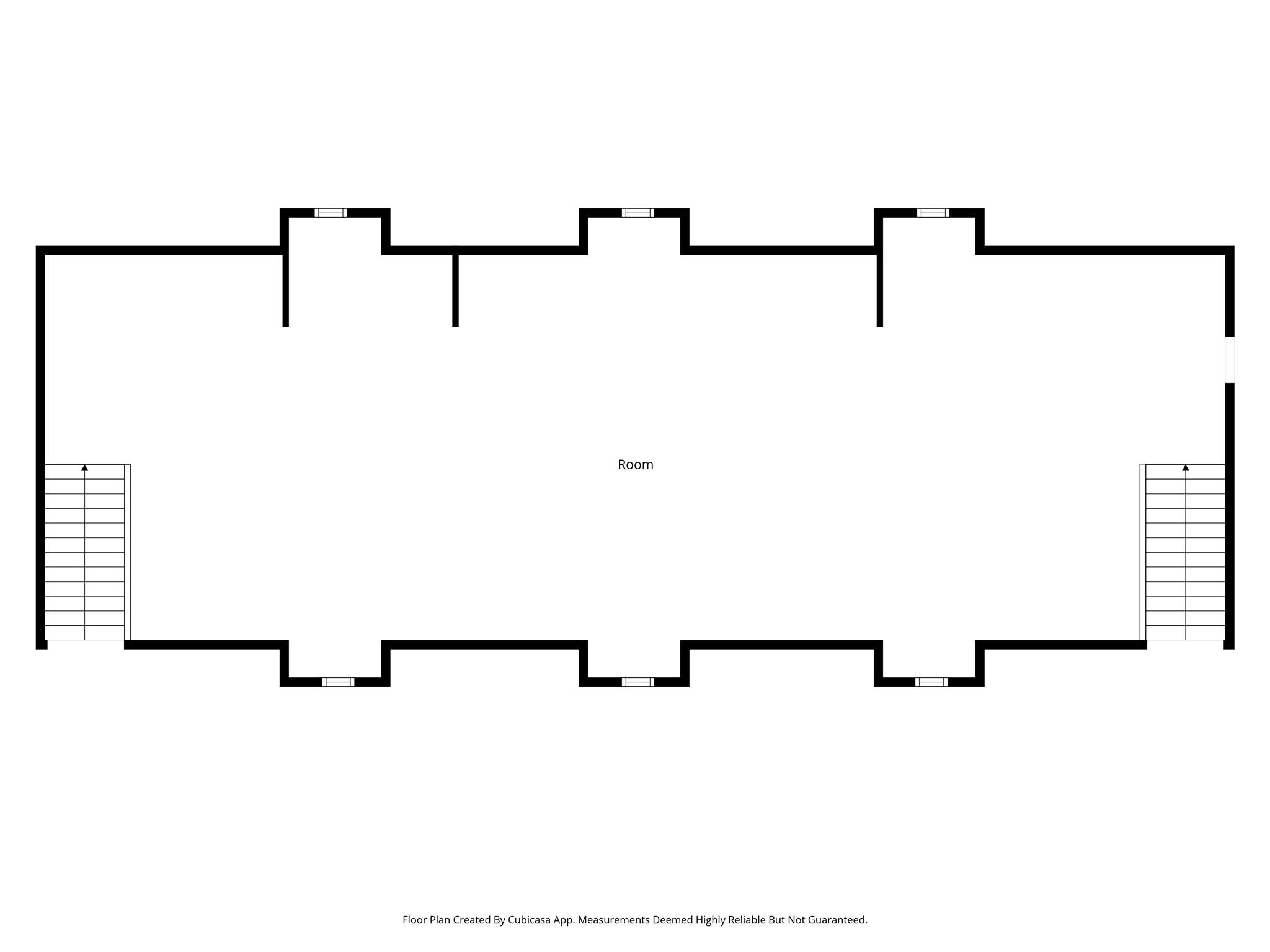 10932 Rosman Highway