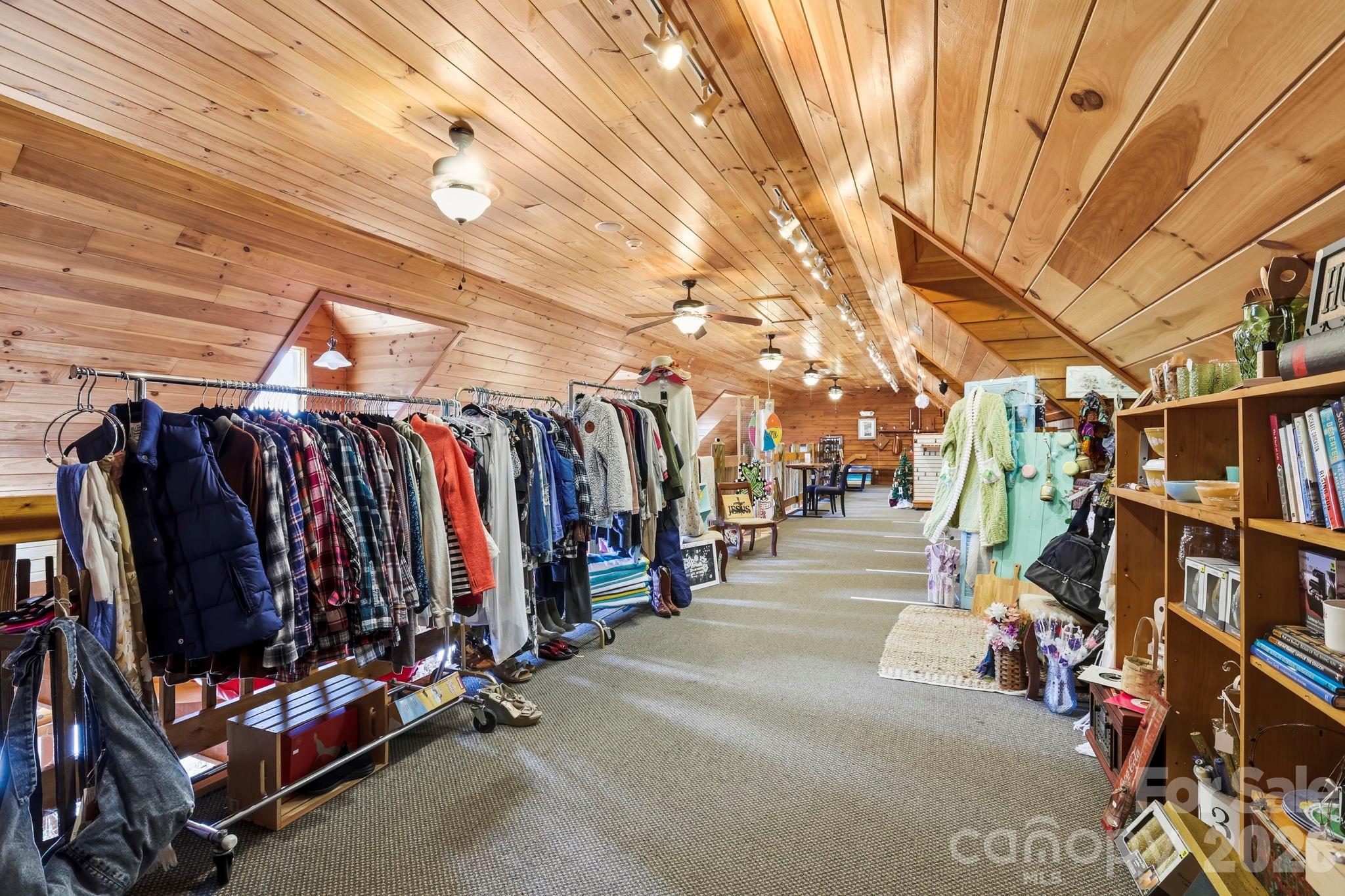 10932 Rosman Highway