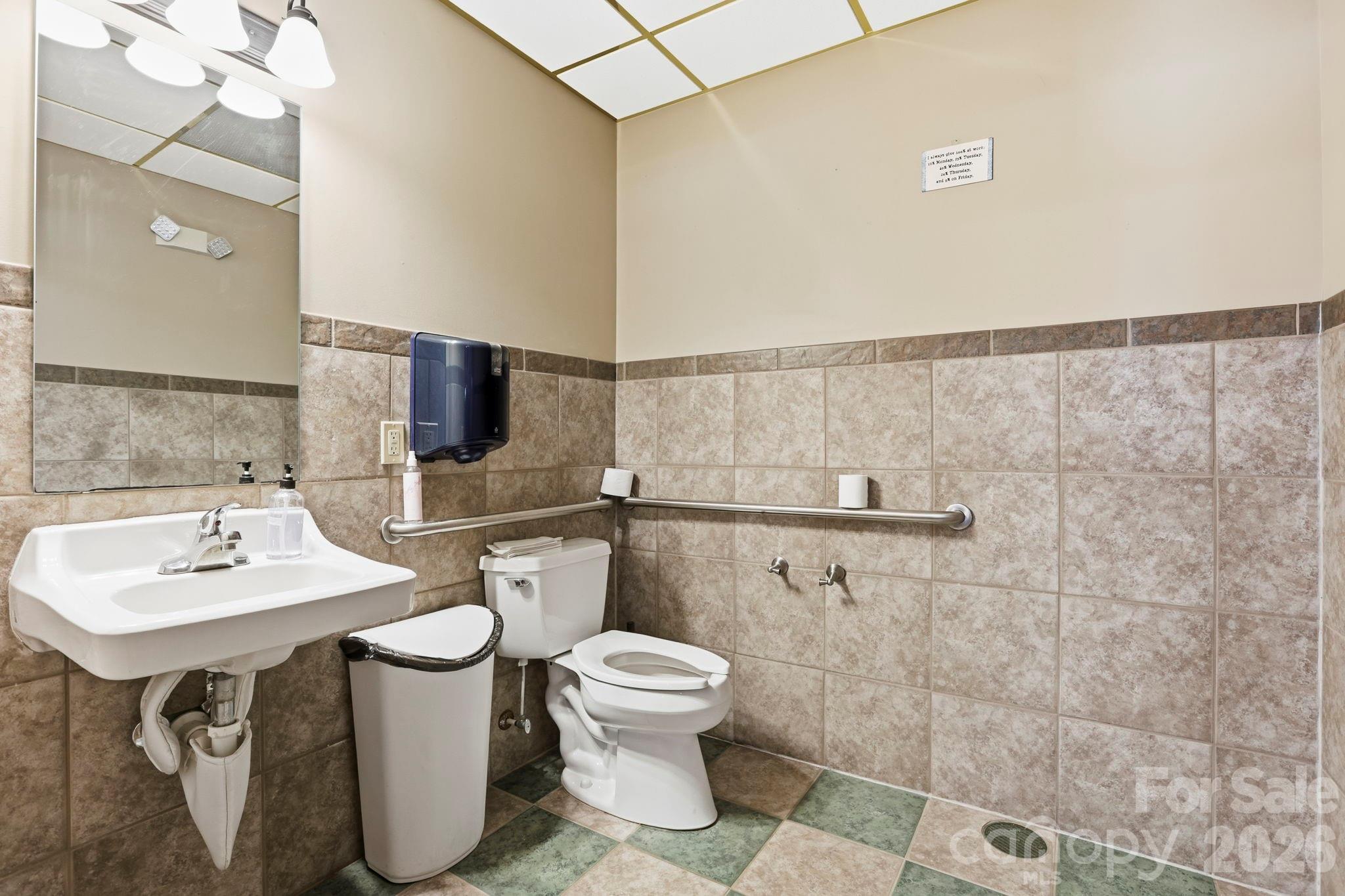 10932 Rosman Highway