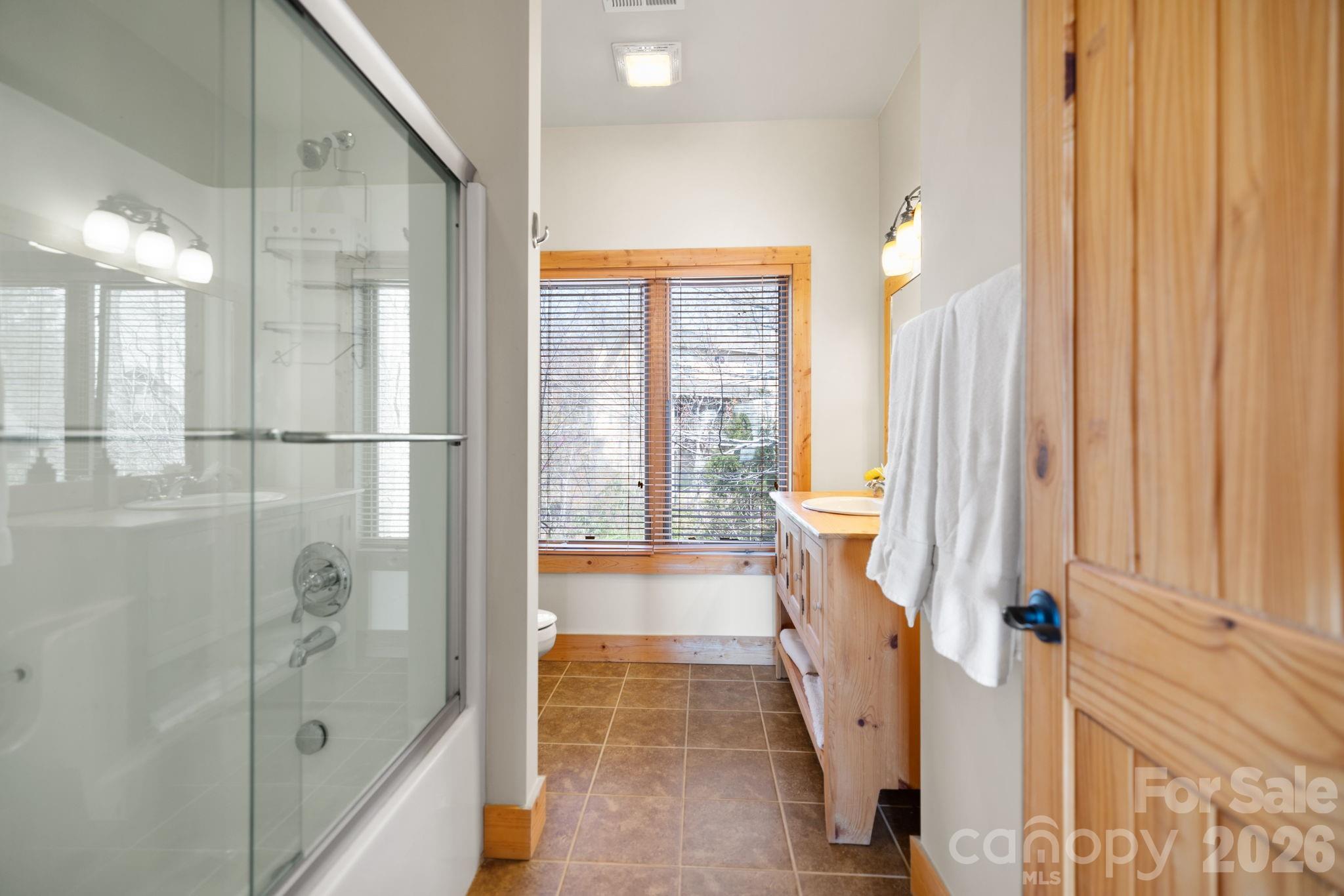 277 Kestrel Court