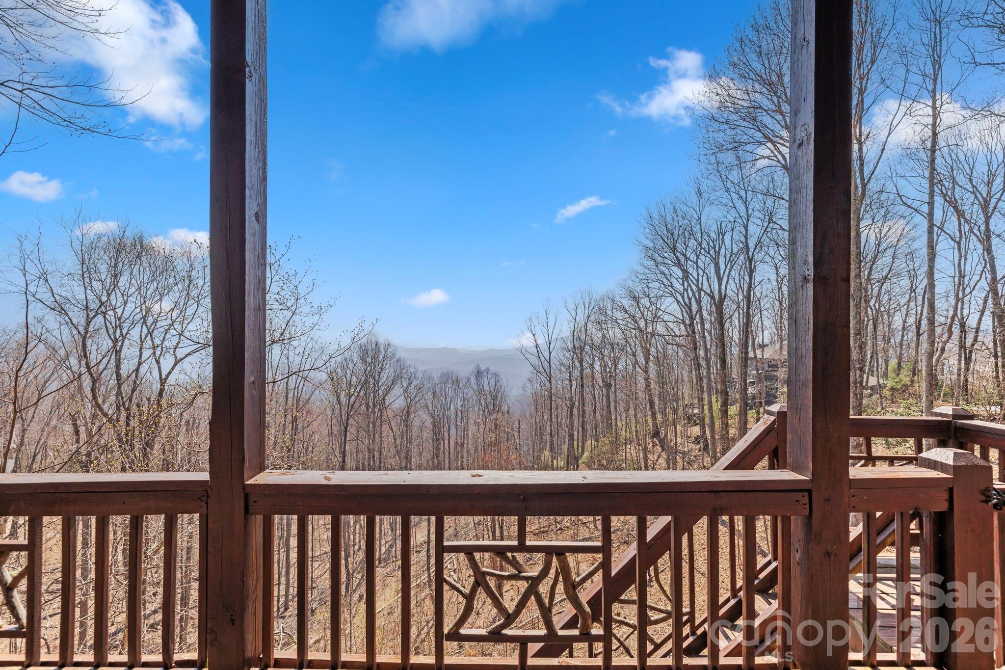277 Kestrel Court