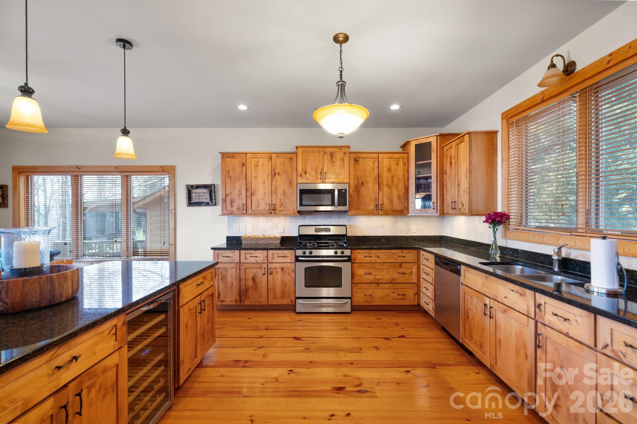 277 Kestrel Court