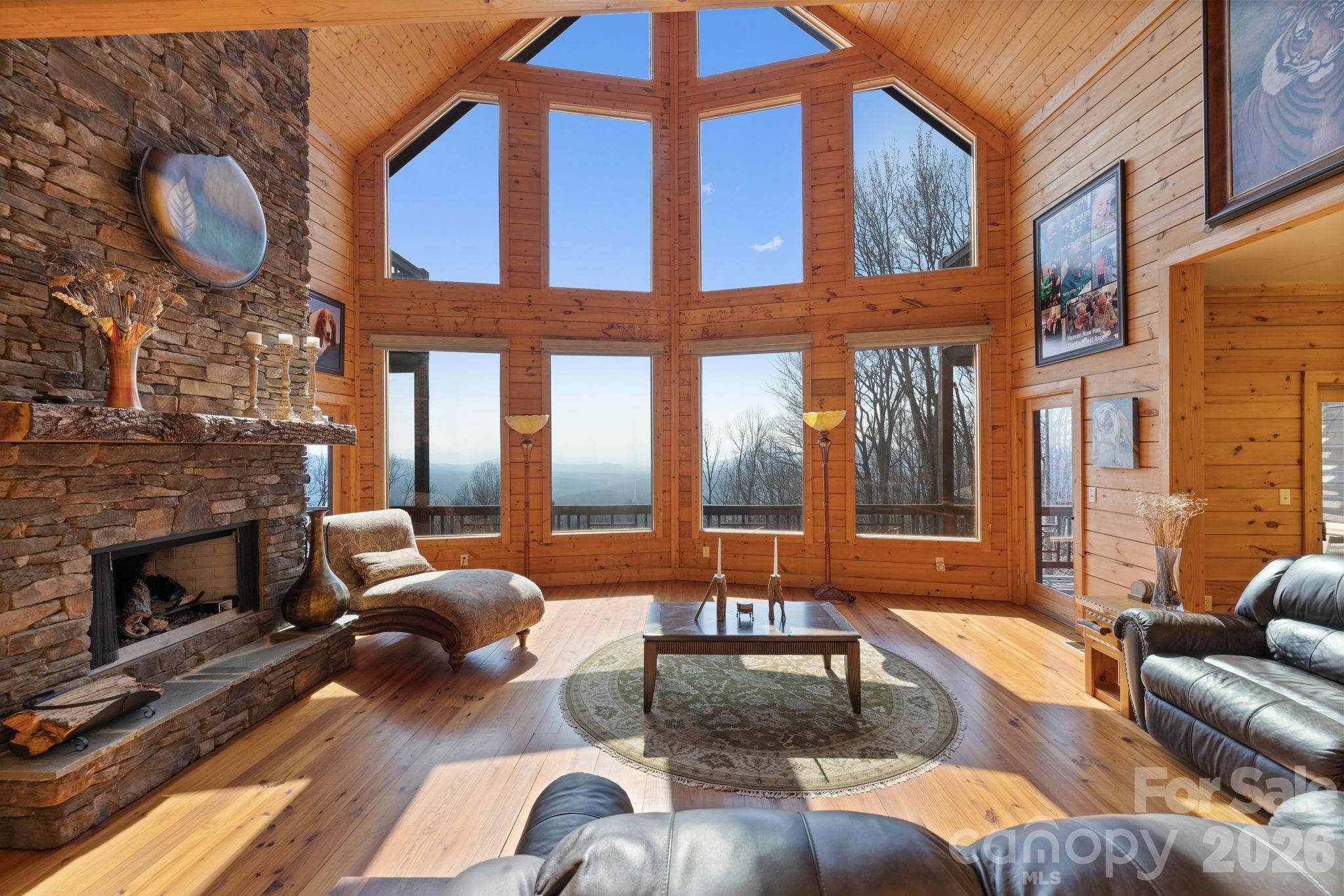 277 Kestrel Court
