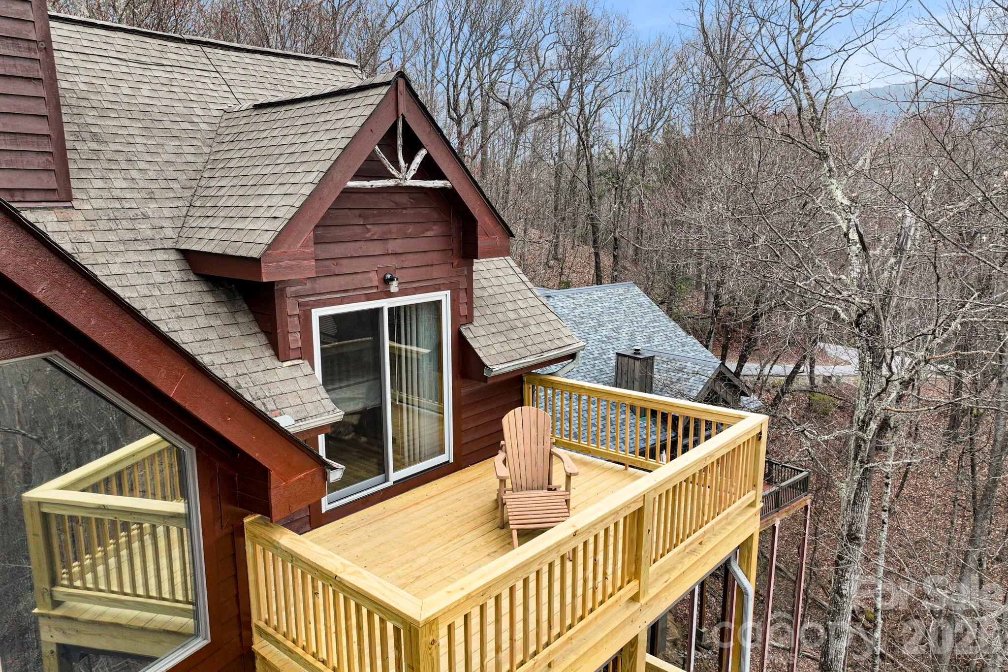 277 Kestrel Court
