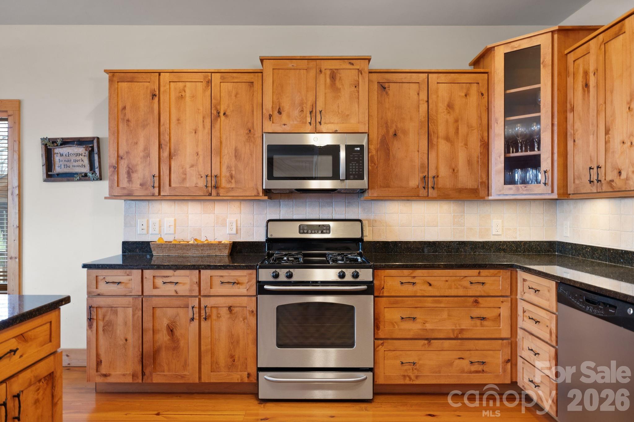 277 Kestrel Court
