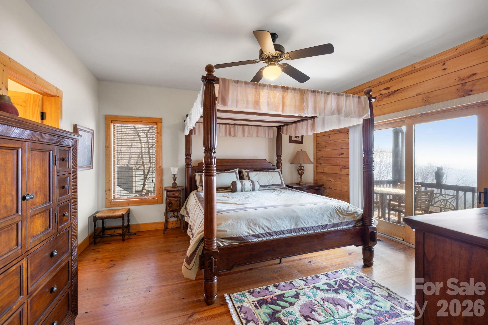 277 Kestrel Court