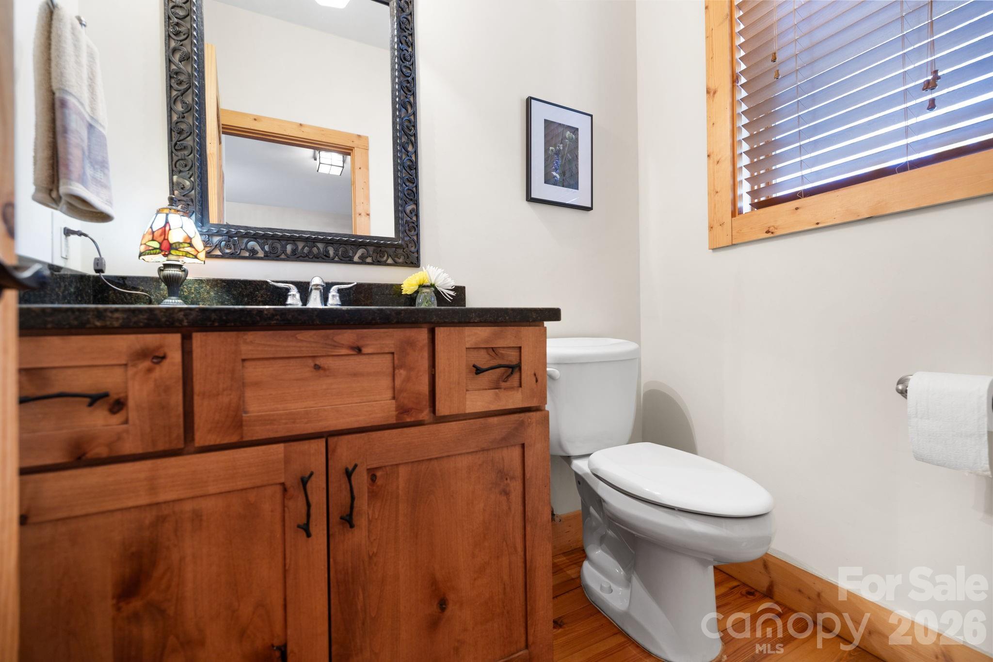 277 Kestrel Court