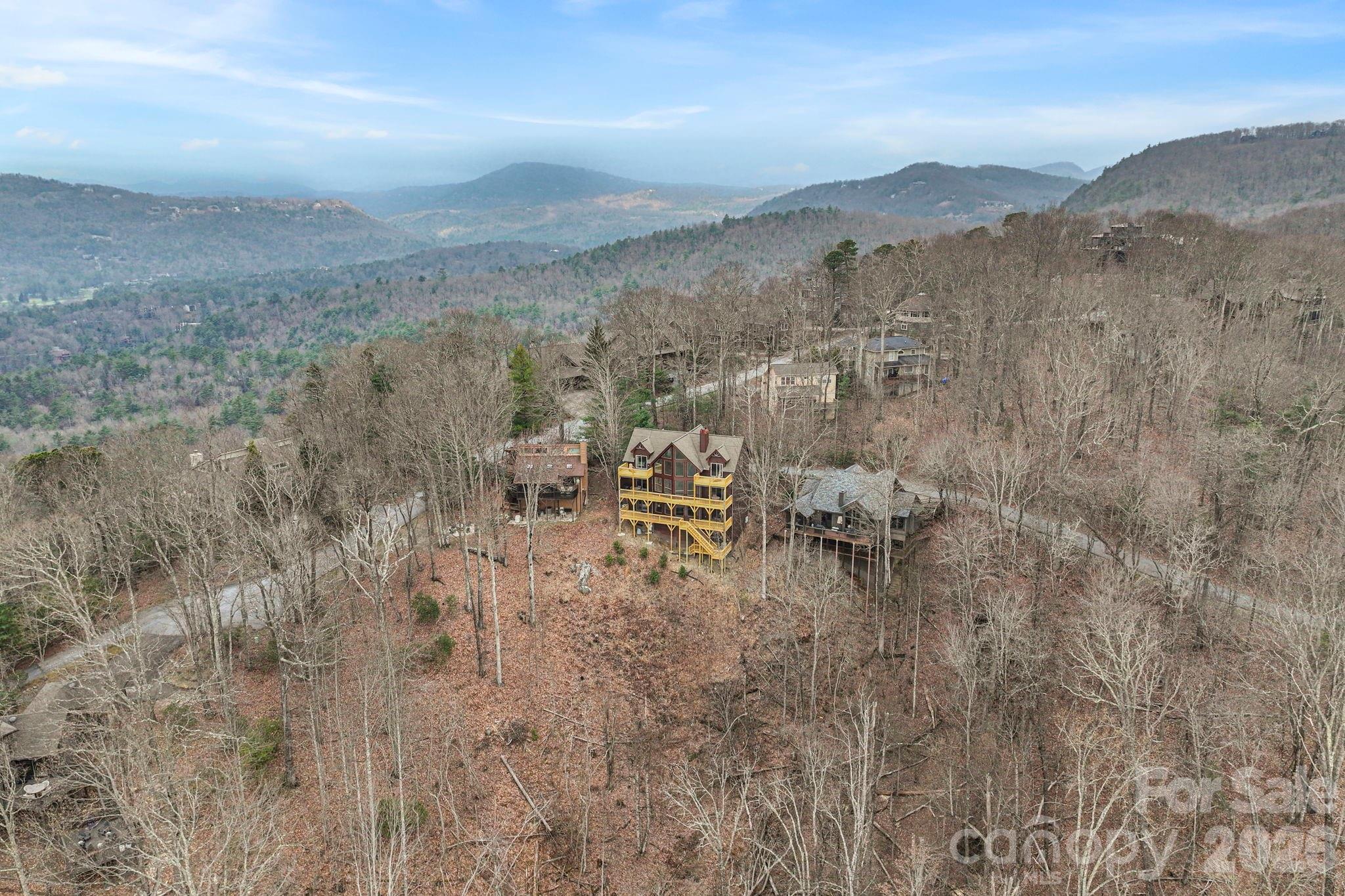 277 Kestrel Court