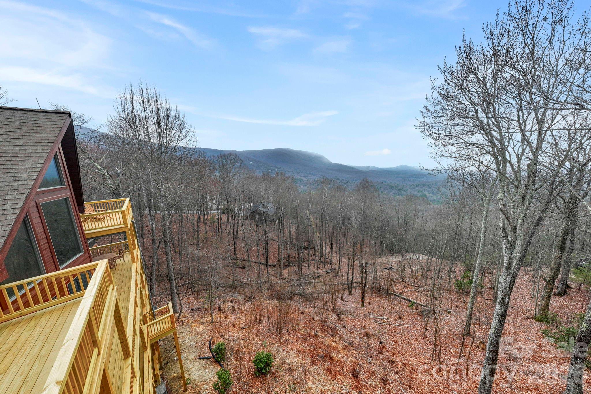 277 Kestrel Court