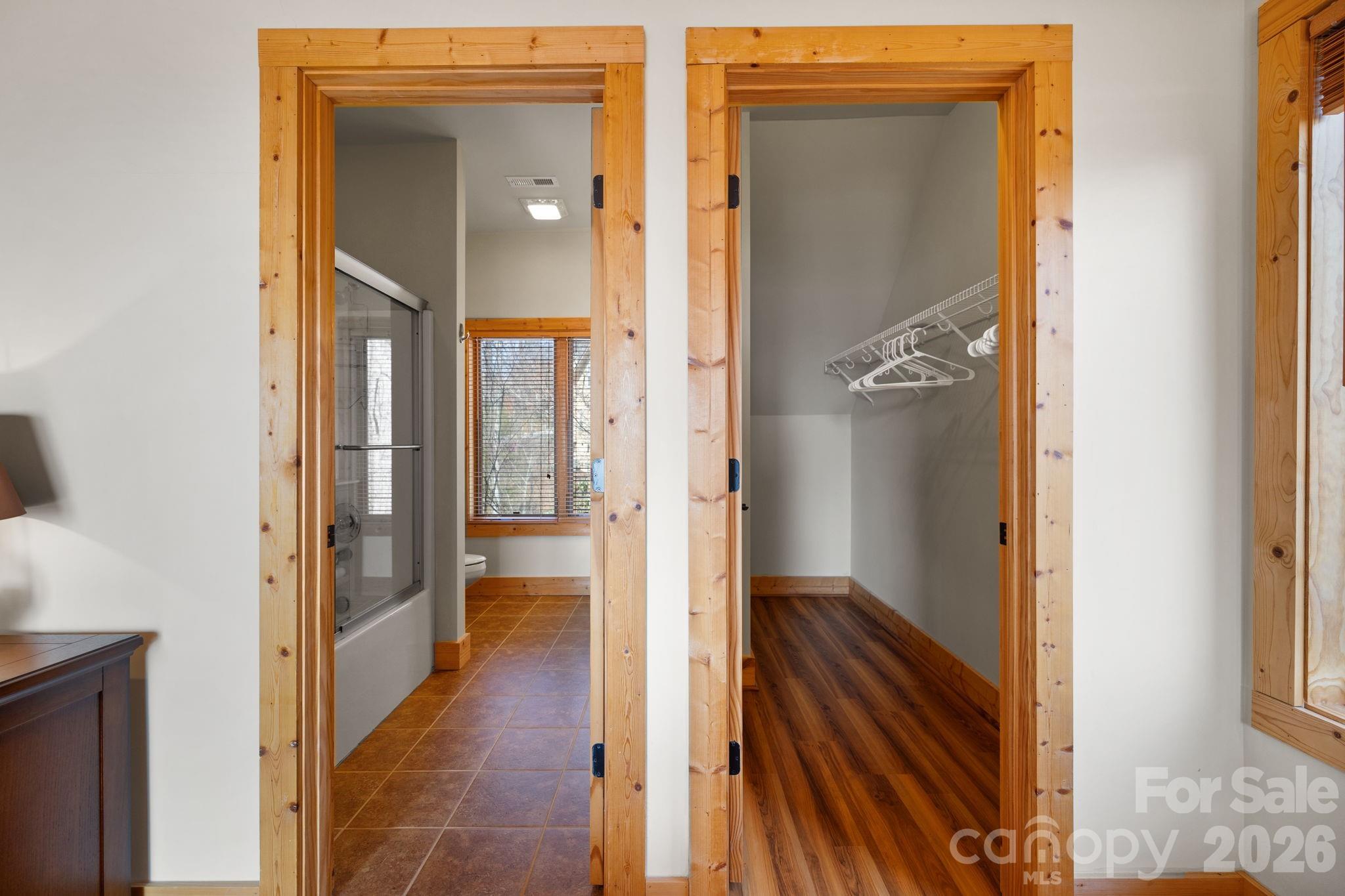 277 Kestrel Court