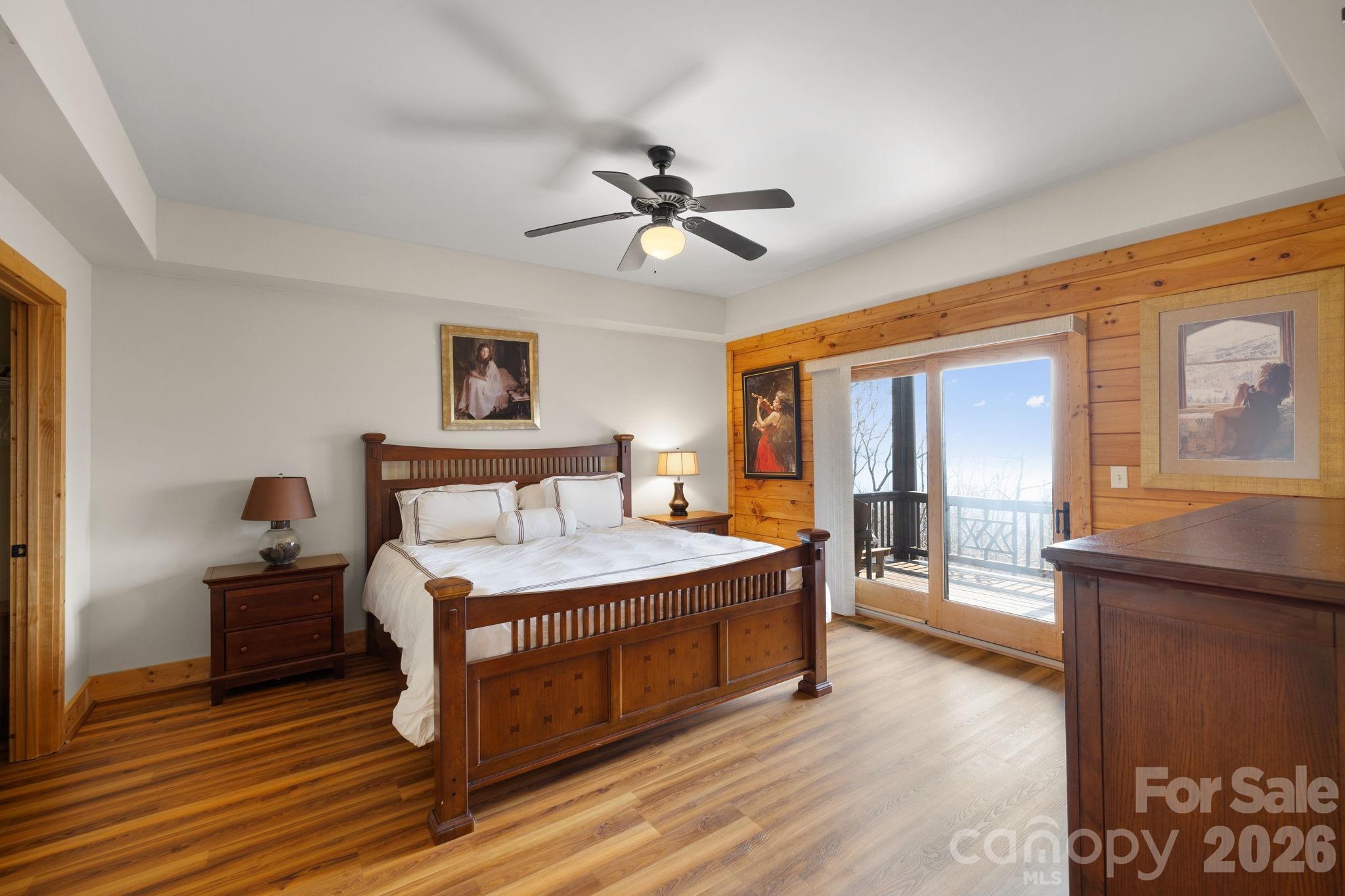 277 Kestrel Court