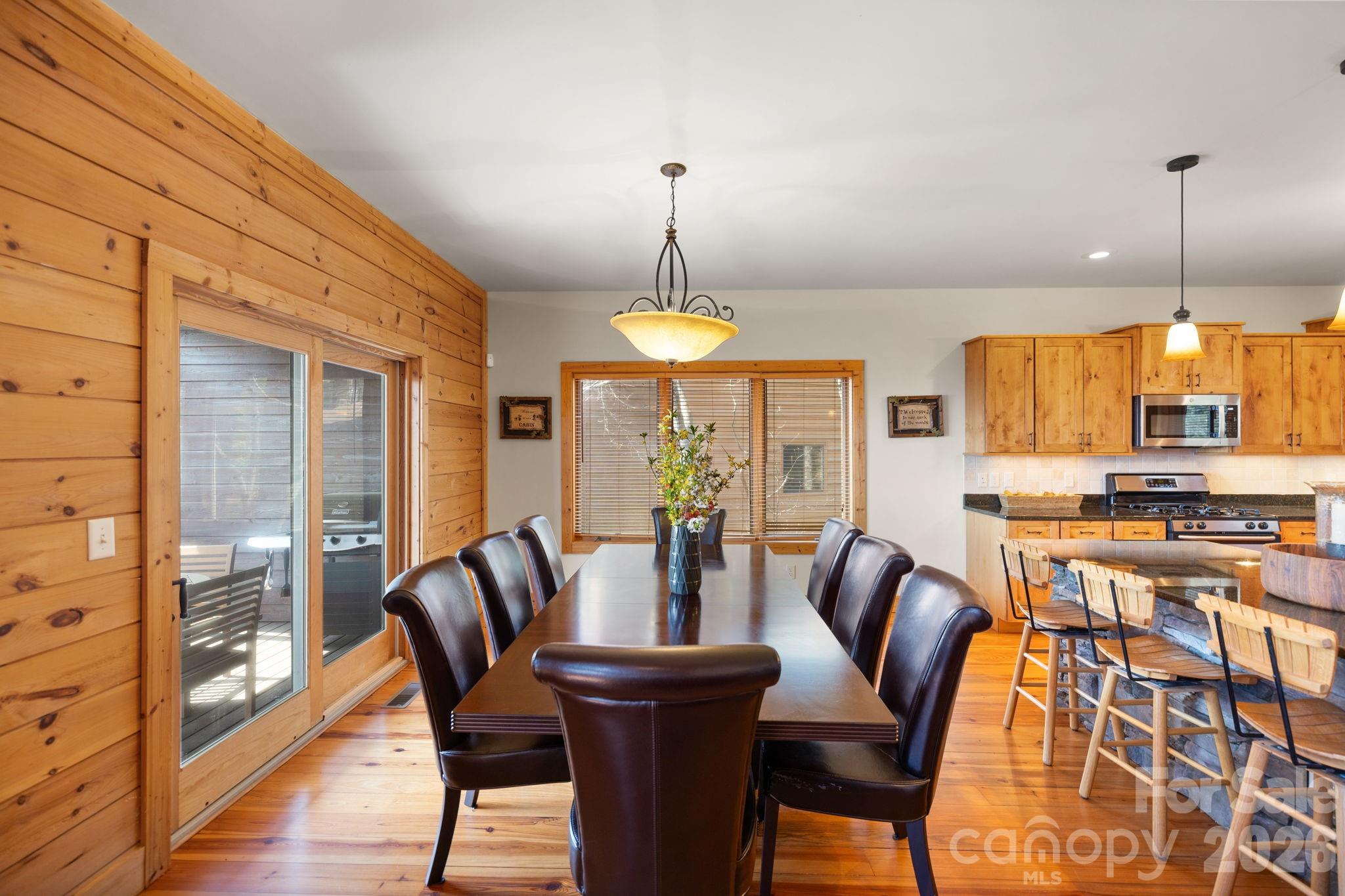 277 Kestrel Court