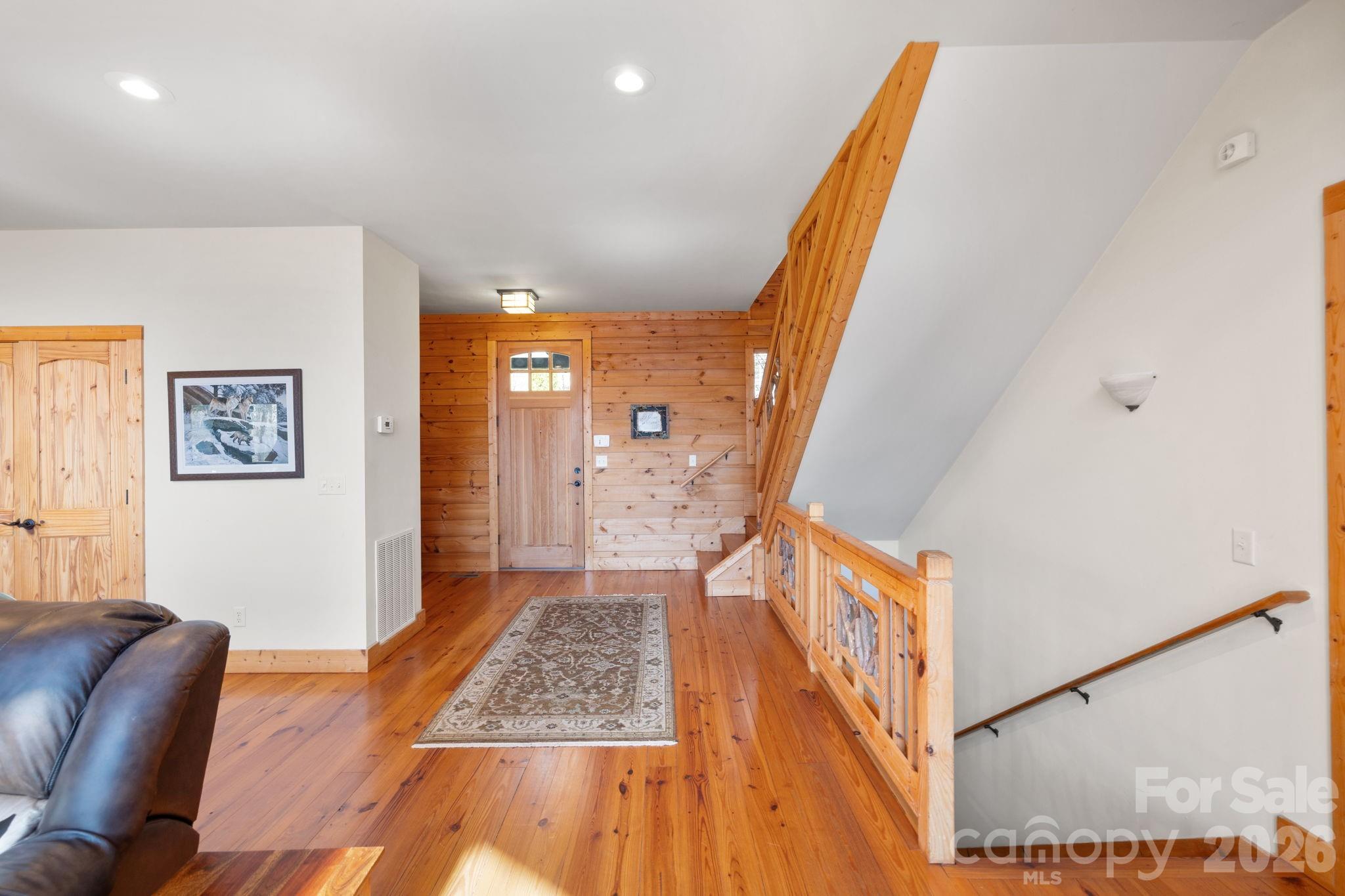 277 Kestrel Court