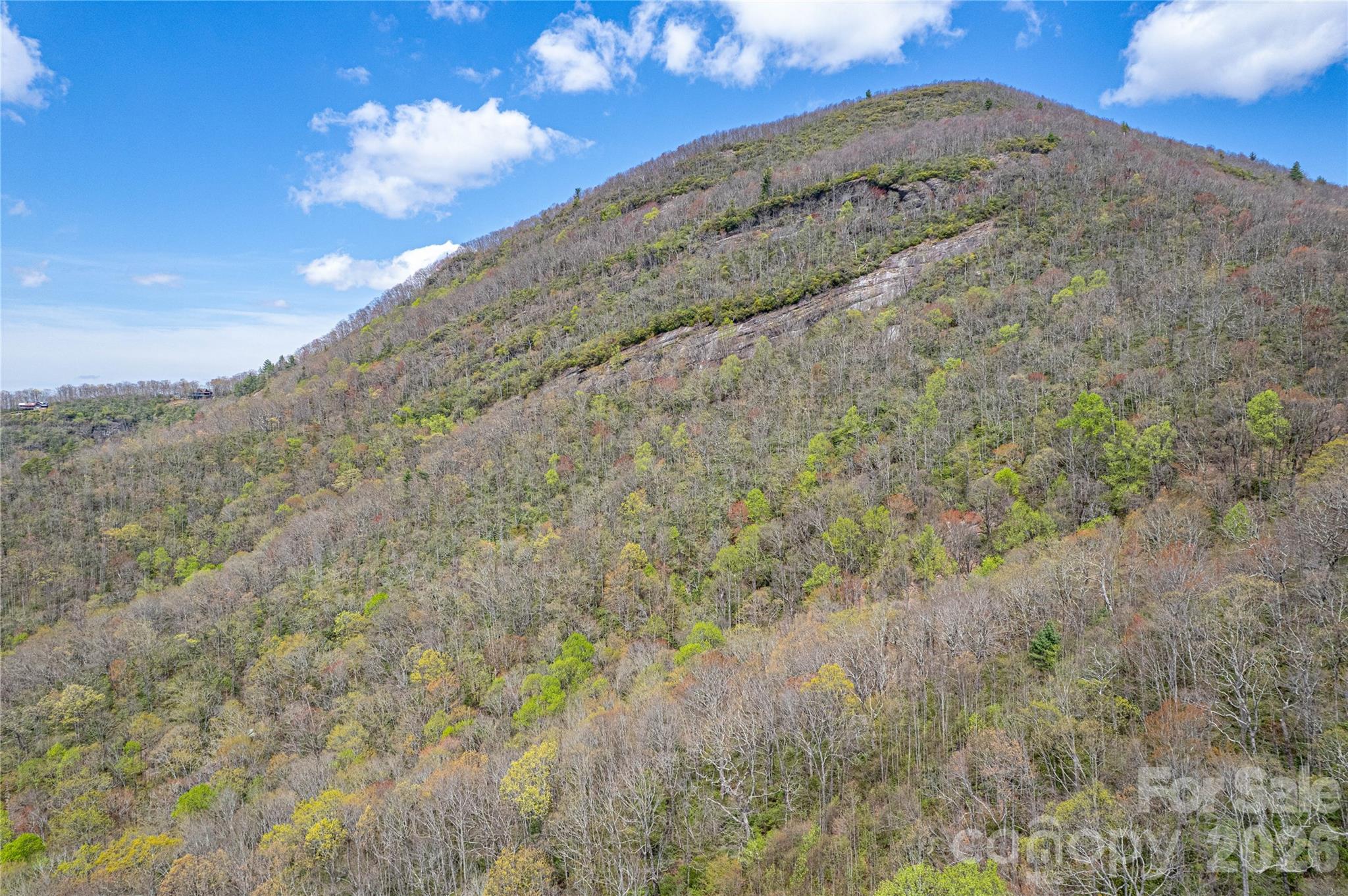 000 Rosman Highway