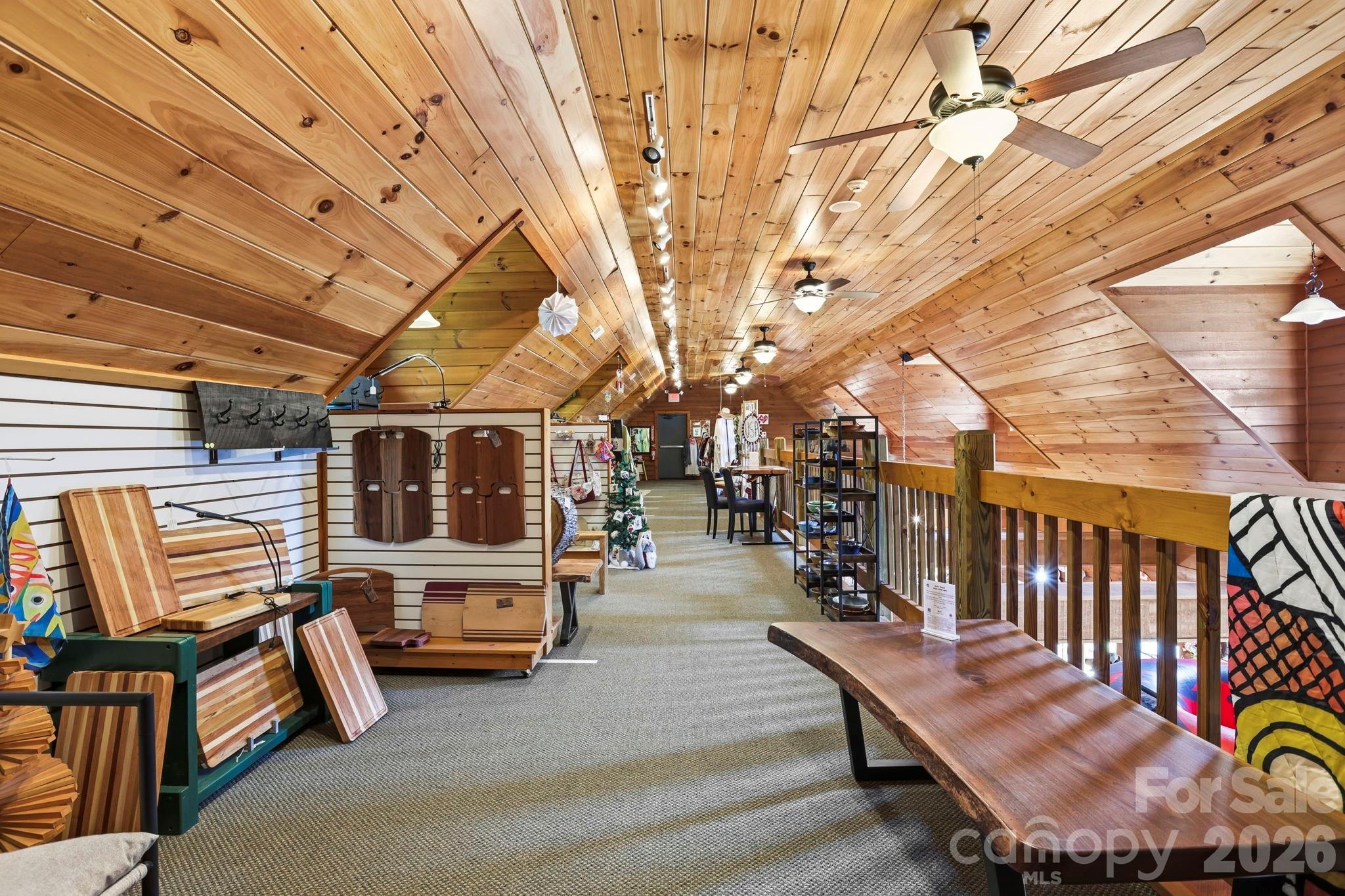 10932 Rosman Highway